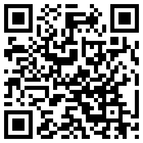 qrcode für Brother TN130BK