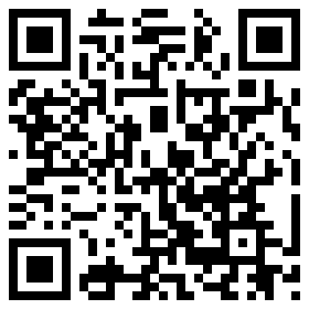 qrcode für ABB 1SCA022459R8560