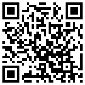 qrcode für Siemens 3RA6250-1BP33 - SIRIUS Kompaktabzwei 690V