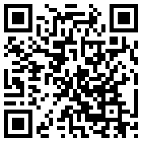 qrcode für Trilux 9002021882