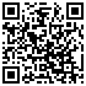 qrcode für ZEBRA CBA-U34-C09ZAR - USB Kabel