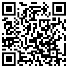 qrcode für Moeller Electric T5B-3-15284/EA/SVB - EATON Hauptschalter Einbau 092488