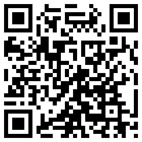 qrcode für Lapp 0012646/1000