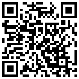 qrcode für Condor Werke MDR-5 HAA AAAA 130A1 - MDR 5 / 16 Druckschalter Ö 3 polig 5 5kW 2 5 16bar 212980