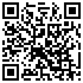 qrcode für Vertiv 021111569 - Knürr Schrank Smaract Vertikalpr 9HE Lochraster