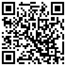 qrcode für Lindner 597.0068 - Mersen E214065 DII 6A gR 500V RECTICUR Sicherung Kennmelder