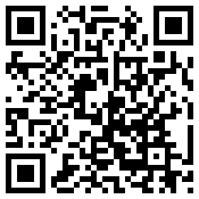 qrcode für Cimco 207598 - Randversenker D68mm HSS Bi Metall Lochsägen