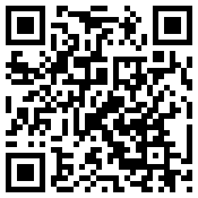 qrcode für DELOCK 82597 - Kabel FireWire 3 0m St9/St6