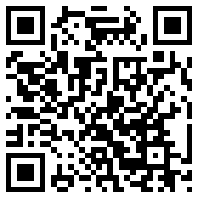 qrcode für BRUNS YSLCY-JZ 3G0,5 - YSLCY JZ 3x0 5 qmm Steuerleitung Cu Schirm Mantel Grau 500m Trommel