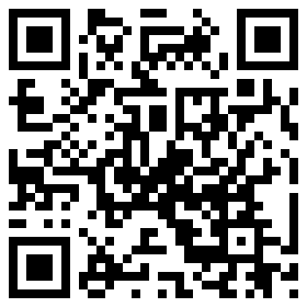 qrcode für Lapp 0012647/1000