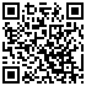 qrcode für Trilux 9002021822