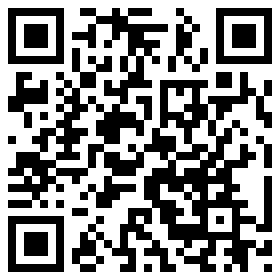 qrcode für ABB 1SCA022297R5620