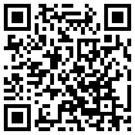 qrcode für Kyocera SPRING PICKUP - 302KV06281