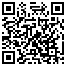 qrcode für Kyocera Heizeinheit TASKalfa 3552ci 4052ci 5052ci 6052ci P8060 - 302ND93089