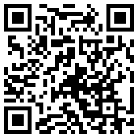 qrcode für Trilux 9002021812