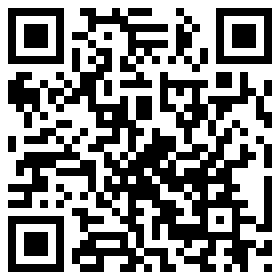 qrcode für Lapp 0012656/1000