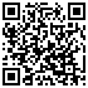 qrcode für Trilux 9002021738