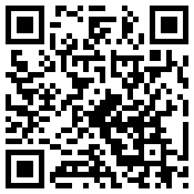 qrcode für Trilux 9002021729