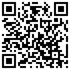 qrcode für Trilux 9002021721