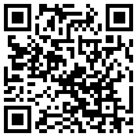 qrcode für HP Pick Drive Clutch Refurb - A7W93-67078