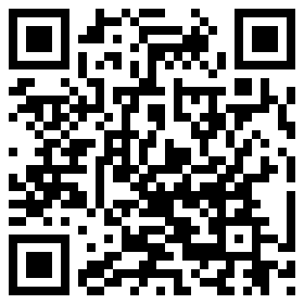 qrcode für Moeller Electric NZM4-4-XKSA - EATON Abdeckung BG4 4p 266847