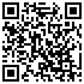 qrcode für Brother MAIN PCB ASSY12 DCLFB - D00EFV002