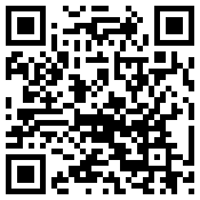 qrcode für Brother MAIN PCB B57T245 UNIT - D023A600C