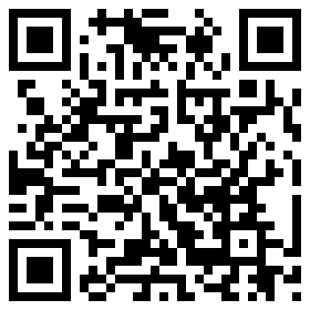 qrcode für OBO Bettermann KU 3 FT - Kopfplatte US3 St FT 6348874