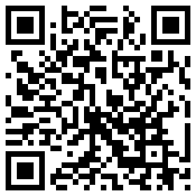 qrcode für Moeller Electric MSC-D-12-M12(230V50H - EATON z)/BBA Direktstarter SS Adapter 102957