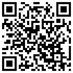 qrcode für Trilux 9002021683