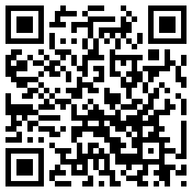 qrcode für Canon GEAR 29T - FU8-0533-000