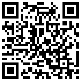 qrcode für HP CASSETTE RUBYX7600 NON MD - JC90-01611A