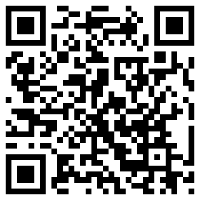 qrcode für HP RADF RETARD ROLLER diverse MultiXpress Modelle - JC97-04471A