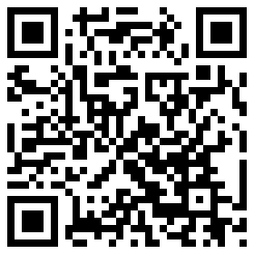 qrcode für HP RM1-8176 - 2nd Transfer Roller Assy diverse LaserJet Modelle