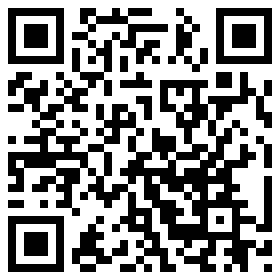 qrcode für HP CASSETTE ASSY - RM2-6486-000CN