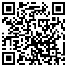 qrcode für HP ASSEMBLY LIFTER DRIVE - RM2-6669-000