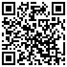 qrcode für HP ASSEMBLY LIFTER DRIVE - RM2-6669-000CN