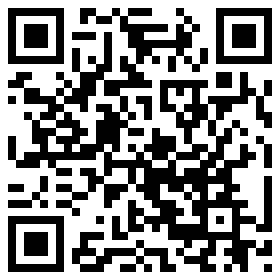 qrcode für HP ASSEMBLY RIGHT DOOR - SAM-JC95-02091A