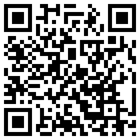 qrcode für HP HDD SV kit Z6 Z9 T1700 - W6B55-67003