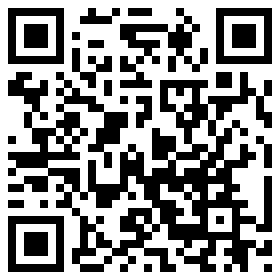 qrcode für DELOCK 82598 - Kabel FireWire 1 0m St9/St9