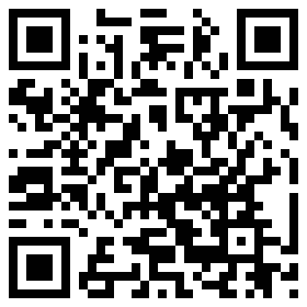 qrcode für DELOCK 82599 - Kabel FireWire 2 0m St9/St9