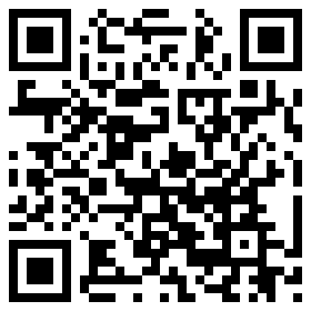 qrcode für ERGOTRON SV44-1192-2 PERP Notebookwagen LiFe-Antrieb