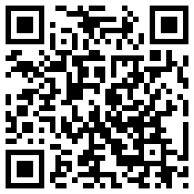 qrcode für DELOCK 82570 - Kabel FireWire A 1 0m St4/St4