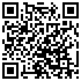 qrcode für Western Digital WD1003FBYZ Festplatte 1TB