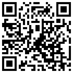 qrcode für Mobotix MX-OPT-Box-1-EXT-ON-BL - T25M SEC Zubehör Aufputzgehäuse (für 1 Modul) "BLACK"