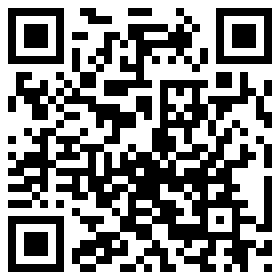 qrcode für DELOCK 82571 - Kabel FireWire A 2 0m St4/St4