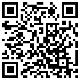 qrcode für DELOCK 82577 FireWire-Kabel 4Pin-6Pin 2m