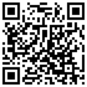 qrcode für ABB 1SCA022297R6600