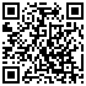 qrcode für Lapp 0012666/1000