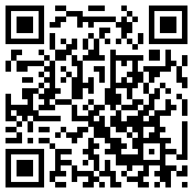qrcode für Lapp 00123663/1000